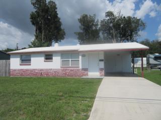 7737 Belcher Rd, Pinellas Park FL  33781-2916 exterior