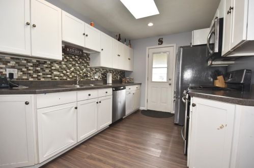 707 Millers Run Rd, Mc Donald PA  15057-2539 exterior