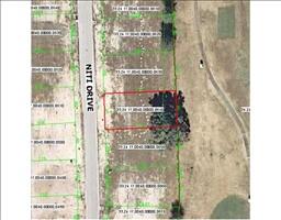 13528 Niti Dr, Port Richey, FL 34669-2965