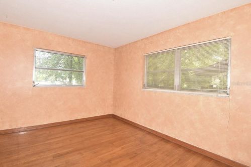 170 Crystal Lake Ave, Lake Mary FL  32746-2924 exterior