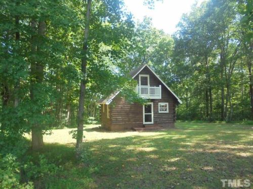434 Old Express Rd, Louisburg, NC 27549-7804