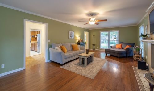 1965 Bolin Rd, North Augusta, SC 29841-2216