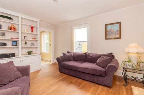 29 Gln Rd, Swampscott MA 01907-2355 exterior