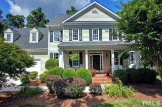 104 Silver Lining Ln, Cary, NC 27513-3570