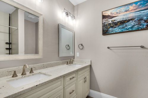 106 Hibernate Way, Freeport FL  32439-4794 exterior