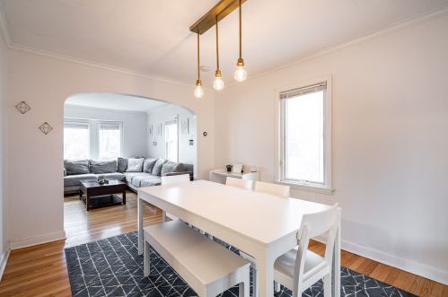 2926 77 St, Milwaukee WI 53222-5015 exterior