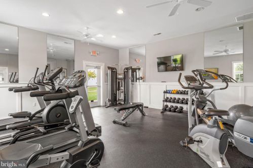 14552 William Dorsey St, Lewes DE  19958 exterior