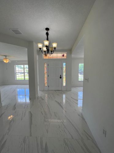 2358 Addison St, Fort Pierce FL  34984-5251 exterior