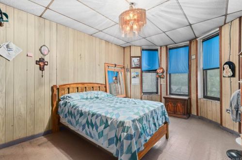 1030 Ogden Ave, Bronx NY  10452-4347 exterior