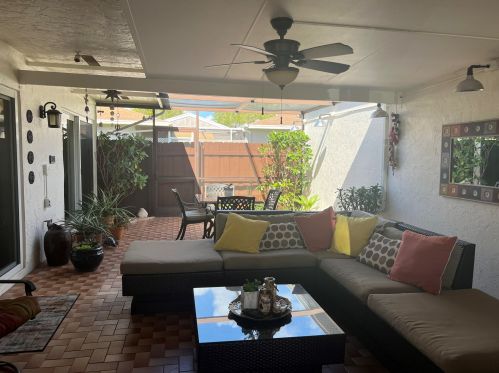 14804 Wildflower Ln, Delray Beach, FL 33446-1626