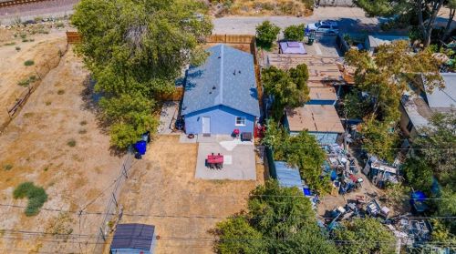 1632 Harris St, San Bernardino CA  92411-1933 exterior