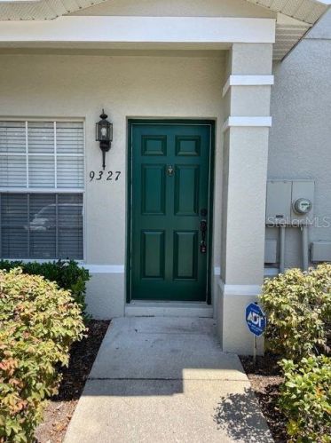 9327 Flowering Cottonwood Rd, Orlando, FL 32832-5565