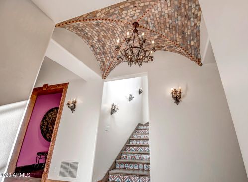 41 Biltmore Est, Phoenix AZ 85016-2819 exterior