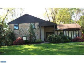 1710 Newbold Ln, Ardsley, PA 19038-7104