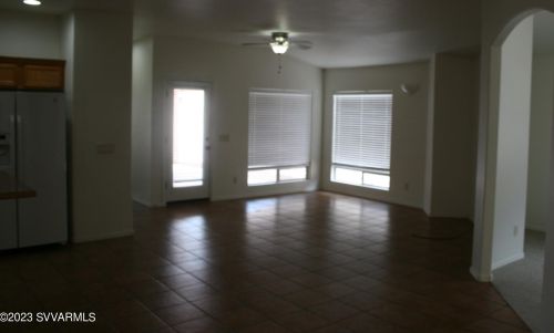 5005 Cedar Creek Dr, Cornville AZ  86325-5091 exterior