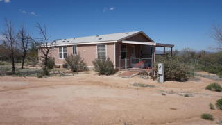 10985 Riveria Dr, Tucson, AZ 85736-1610