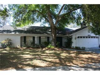 8507 Mill Creek Ln, Port Richey, FL 34667-2532
