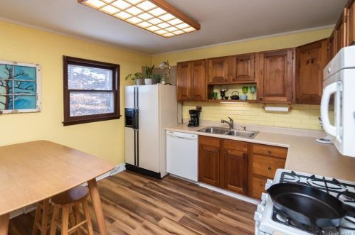 149 Street Ext, Warwick, NY 10990-1422
