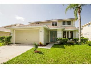 8408 Rising Star Ct, Kissimmee, FL 34747-1112