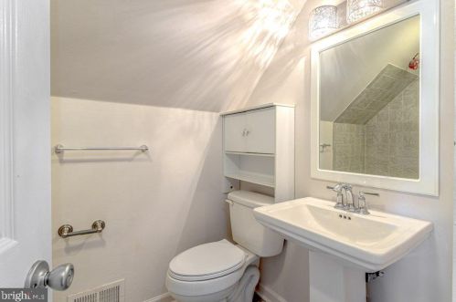 114 Eastbrook Ln, Willingboro NJ  08046-2225 exterior