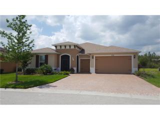 772 Carmel Ln, Kissimmee, FL 34759-6116