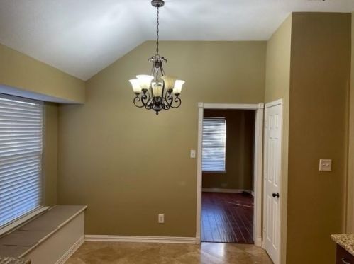 8012 Stone Ridge Dr, Plano, TX 75025-3918