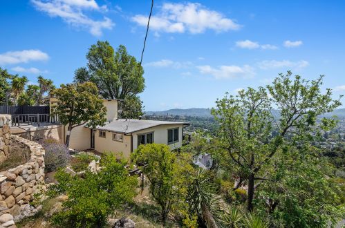 2911 Kenmore Pl, Santa Barbara, CA 93105-2223