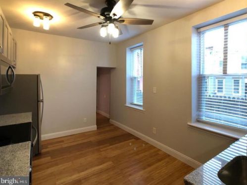 3023 F St, Philadelphia PA  19134-2432 exterior