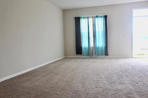 1852 Coriander Dr, Kissimmee, FL 34759-5413