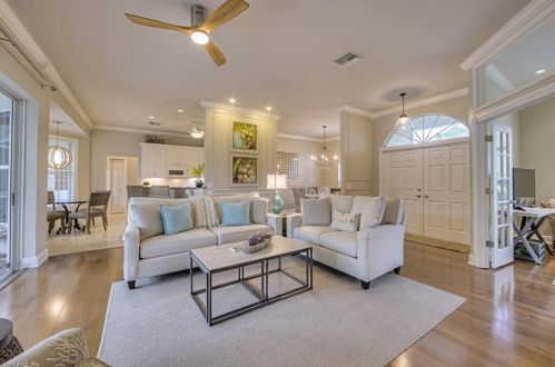 28165 Meadowlark Ln, Bonita Springs, FL 34134-7530