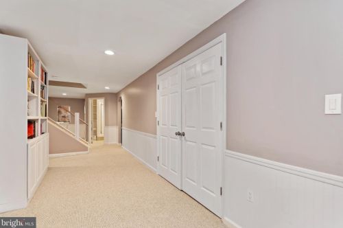 5902 Stephens Xing, Navy Sup Dpt PA 17050-6867 exterior