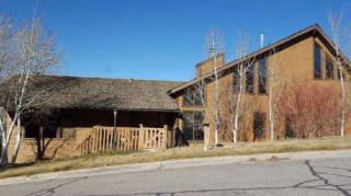 11414 Willow Hills Dr, Sandy, UT 84092-5554