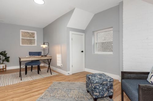 1420 Amsterdam Rd, Covington KY  41011-2052 exterior