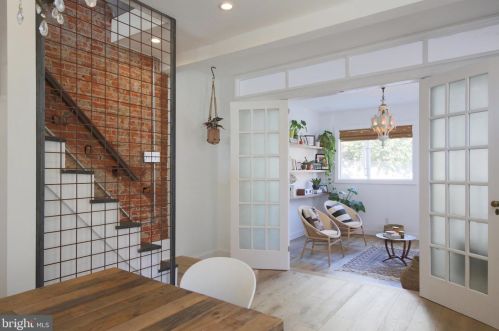 322 Belgrade St, Philadelphia PA 19134-5237 exterior