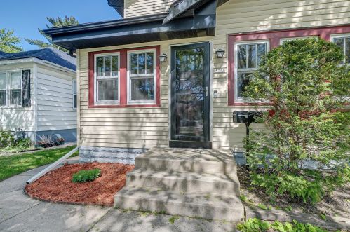 4705 Minnehaha Ave, Minneapolis, MN 55406-3916