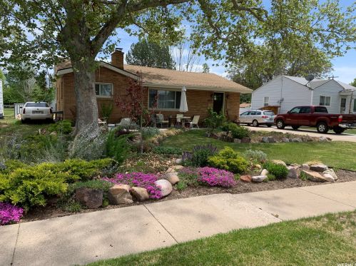 4498 2350, Roy, UT 84067-1904