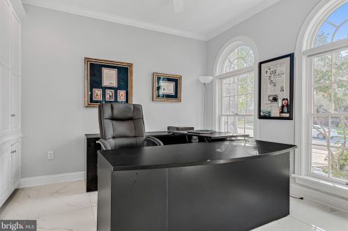 319 Equus Dr, Camp Hill PA  17011-8350 exterior