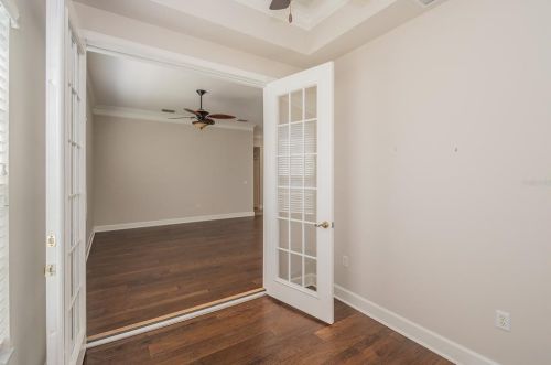 2928 Shoal Creek Village Dr, Lakeland FL  33803-5402 exterior