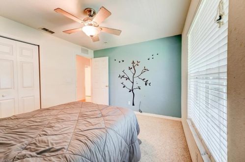 3005 Tena Ave, Lehigh Acres FL 33976-3431 exterior