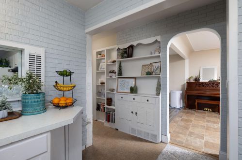 3500 Park Lane Dr, La Crosse WI  54601-7709 exterior