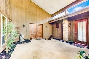 2502 Springpark Way, Richardson, TX 75082-4620