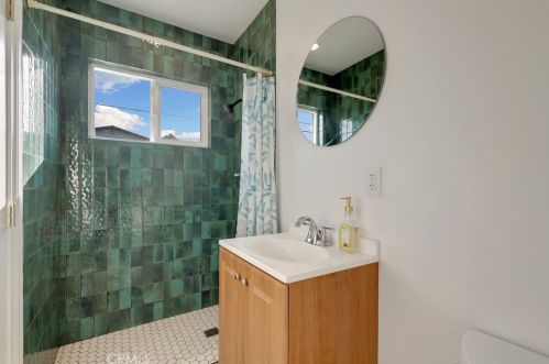 11462 Earlham St, Orange CA  92869-2633 exterior