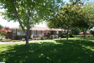 4601 12th Ave, Kennewick, WA 99338-1706