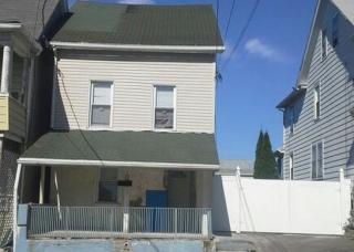 570 Seybert St, Hazle Township, PA 18201-5251