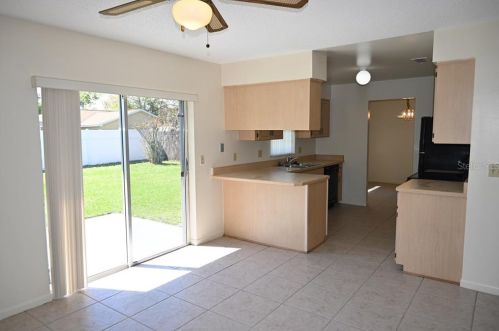 2714 Myakka Dr, Orlando FL 32839-5271 exterior