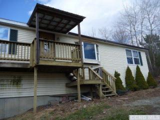 52 Two Town Rd, Craryville, NY 12521-5127