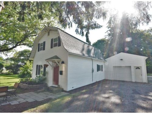 120 Pendleton St, Virgil, NY 13045-3025