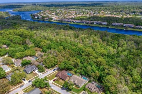 3594 Ermine Path, Palm Harbor, FL 34684-3545