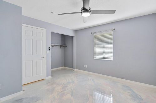 13884 47th Ct, West Palm Beach FL  33411-8131 exterior