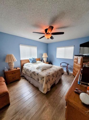 17870 107th Ct, Summerfield FL  34491-7491 exterior